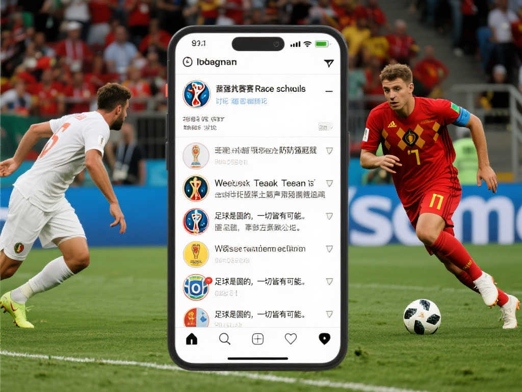 足协杯四强对决:强弱悬殊能否爆冷? 足协杯四强对决:强弱悬殊能否爆冷?