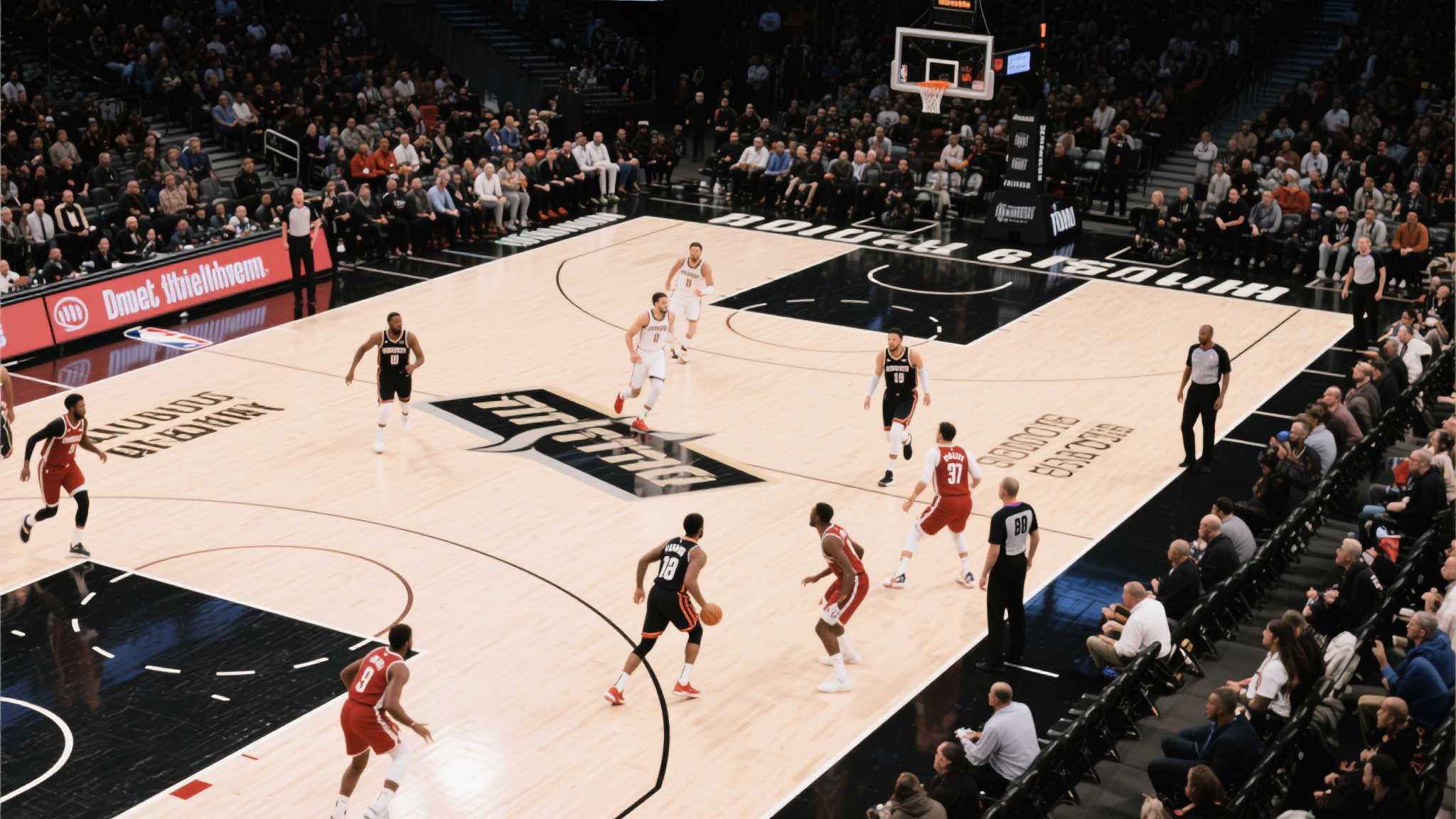 特别是在这些紧绷节奏氛围里头即便逆风进击仍游刃有余